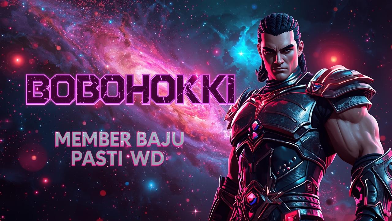 BOBOHOKI System